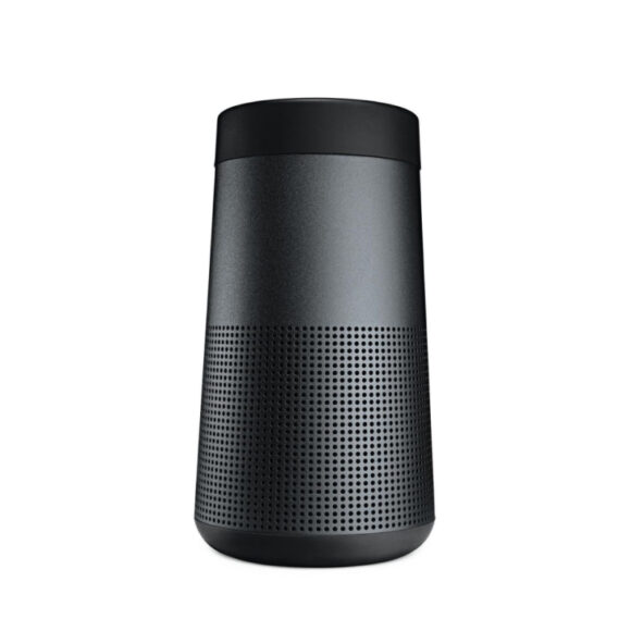 Proscan 40" 1080p – Image 5