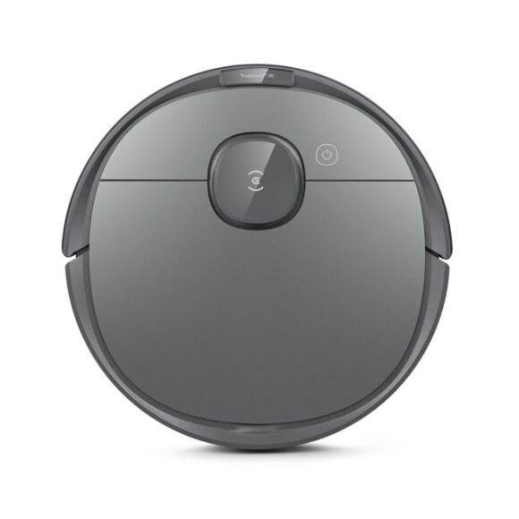 Wireless Door Bell IP44 – Image 3