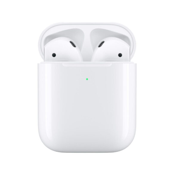 BJL Tune 115TWS - True – Image 4