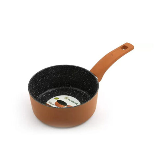 EatSmart ESKS-01 Precision – Image 2