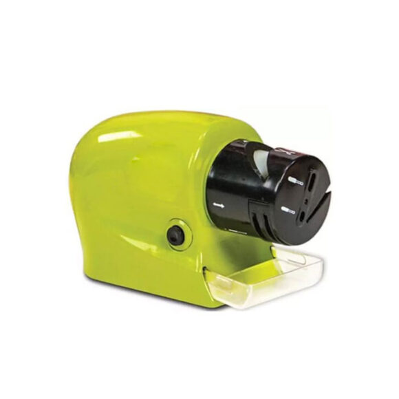 EatSmart ESKS-01 Precision – Image 3