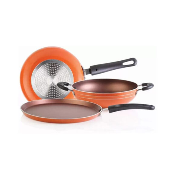 EatSmart ESKS-01 Precision – Image 4